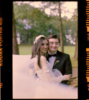 09 Gabby García - Kodak Portra 400 por Arca Film Lab (Marzo 2024)