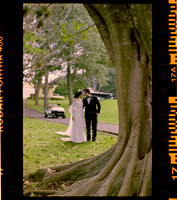 10 Gabby García - Kodak Portra 400 por Arca Film Lab (Marzo 2024)