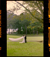 08 Gabby García - Kodak Portra 400 por Arca Film Lab (Marzo 2024)