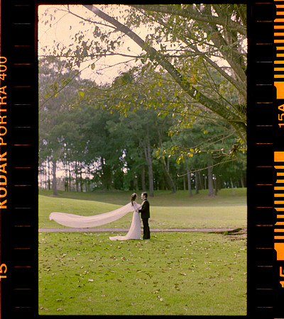 08 Gabby García - Kodak Portra 400 por Arca Film Lab (Marzo 2024)