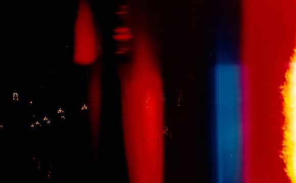 01 Isa Valladares - Cinestill 400D por Arca Film Lab (Enero 2025) - Rollo 0612