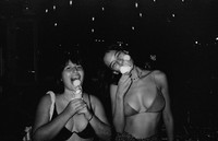 10 Desirée Argueta - Fujifilm Acros 100 por Arca Film Lab (Enero 2025) - Rollo 0571