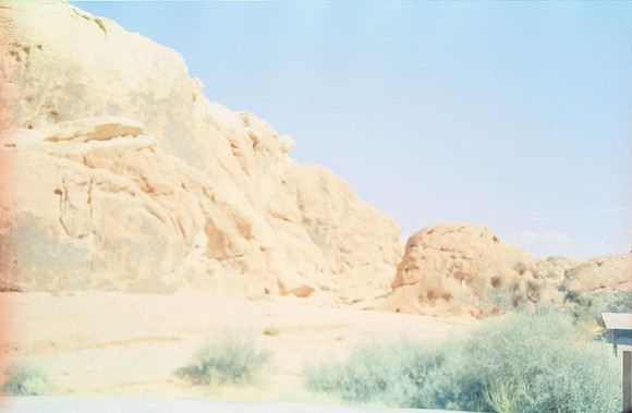 30Gabriela Ortiz -Kodak Gold 200 por Arca Film Lab (Octubre 2024) - Rollo 0406