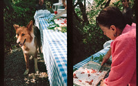 08 María Andrea Santa Cruz - Kodak Aerocolor IV por Arca Film Lab (Abril 2025) - Rollo 0986