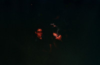 14 Natalia Mendoza - Harman Phoenix 200 por Arca Film Lab (Abril 2025) - Rollo 0929