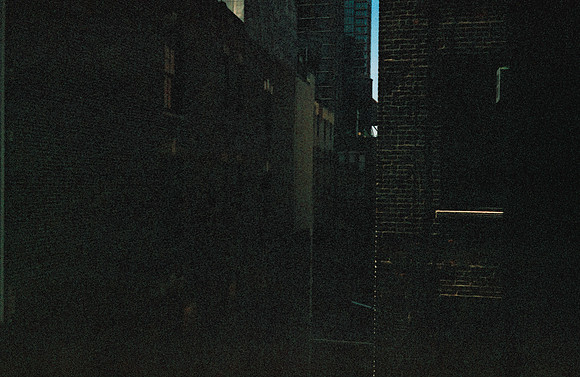 13 Mauricio Salguero - Harman Phoenix 200 por Arca Film Lab (Julio 2024) - Rollo 0194