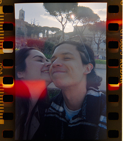 02 Estuardo Preza - Kodak 800 por Arca Film Lab (Marzo 2024)