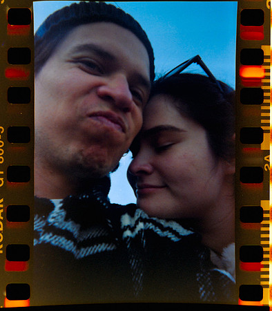 05 Estuardo Preza - Kodak 800 por Arca Film Lab (Marzo 2024)