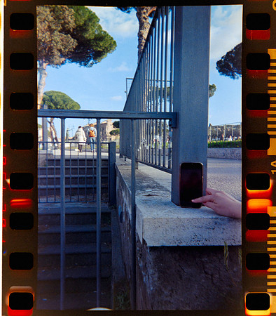 04 Estuardo Preza - Kodak 800 por Arca Film Lab (Marzo 2024)