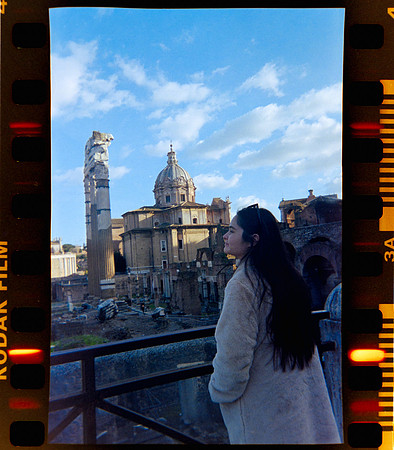 06 Estuardo Preza - Kodak 800 por Arca Film Lab (Marzo 2024)