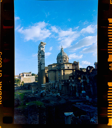 07 Estuardo Preza - Kodak 800 por Arca Film Lab (Marzo 2024)