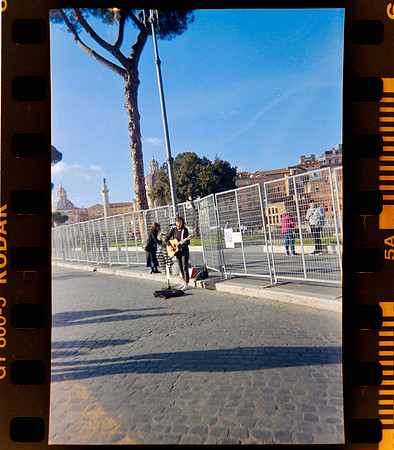 08 Estuardo Preza - Kodak 800 por Arca Film Lab (Marzo 2024)
