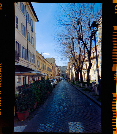 12 Estuardo Preza - Kodak 800 por Arca Film Lab (Marzo 2024)