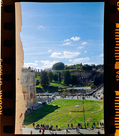 15 Estuardo Preza - Kodak 800 por Arca Film Lab (Marzo 2024)