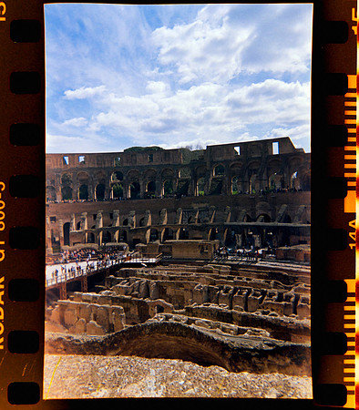 17 Estuardo Preza - Kodak 800 por Arca Film Lab (Marzo 2024)