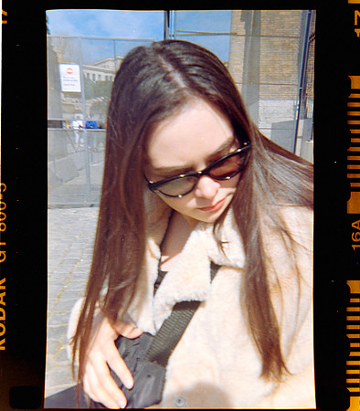 19 Estuardo Preza - Kodak 800 por Arca Film Lab (Marzo 2024)