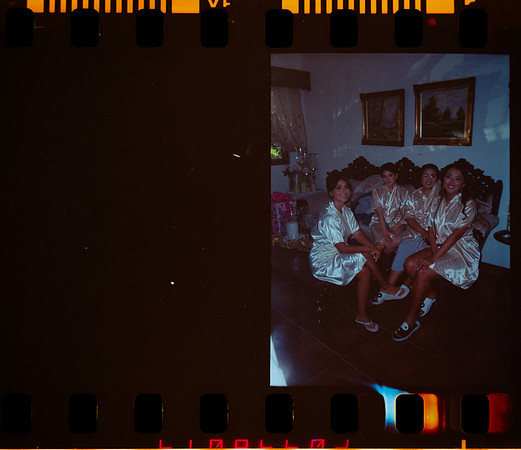 03 Isa Valladares - Kodak Ultramax 400 Half Frame por Arca Film Lab (Marzo 2024)