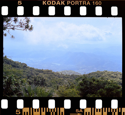 01 Erick Sandoval - Kodak Portra 160 por Arca Film Lab (Septiembre 2024) - Rollo 0352