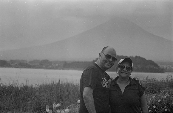 03 Javier Flores - Ilford HP5+ 400 por Arca Film Lab (Octubre 2024) - Rollo 0422
