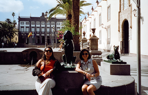 06 Cristina Benítez - Cinestill 400D por Arca Film Lab (Junio 2024) - Rollo 0125