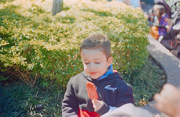 13 Javier Anleu - Kodak Vision 3 500T por Arca Film Lab (Febrero 2025) - Rollo 0755