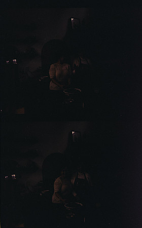 06 Guillermo Durán - Kodak Gold 200 por Arca Film Lab (Agosto 2024) - Rollo 0212