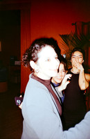 10 Rodrigo Cano- Fujifilm 200 por Arca Film Lab (Septiembre 2024) - Septiembre 2024 - Rollo 0318