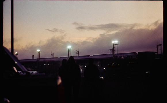 17 Erick Galindo - Kodak Ultramax 400 por Arca Film Lab (Febrero 2025) - Rollo 0769