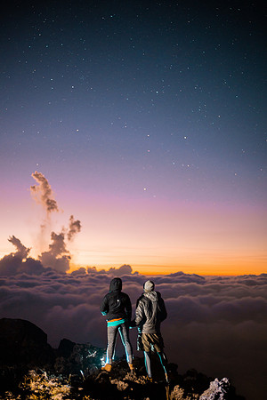01 Volcán Atitlán 2019 por Fabriccio Díaz_