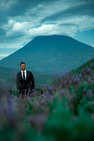 01 SESIÓN LAVANDA 2019 por Fabriccio Díaz_
