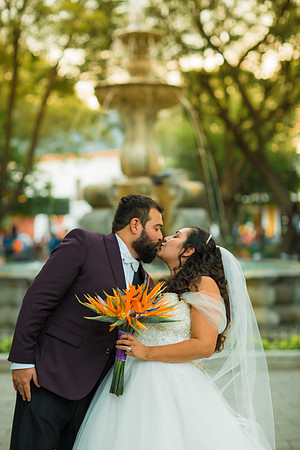 239 Boda Rodrigo y Marta por Fabriccio Díaz