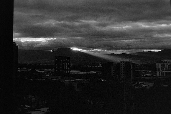 14 Eduardo Rottman - Kodak TMax 3200 por Arca Film Lab (Mayo 2024) - Rollo 0056