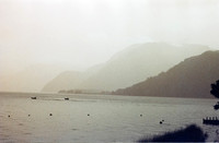 03 Jasmin Bouchard - Lomography Turquoise por Arca Film Lab (Octubre 2024) - Rollo 0403