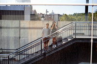 07 Londy Ramazzini - Kodak Gold 200 Film Lab (Agosto 2024) - Rollo 0282