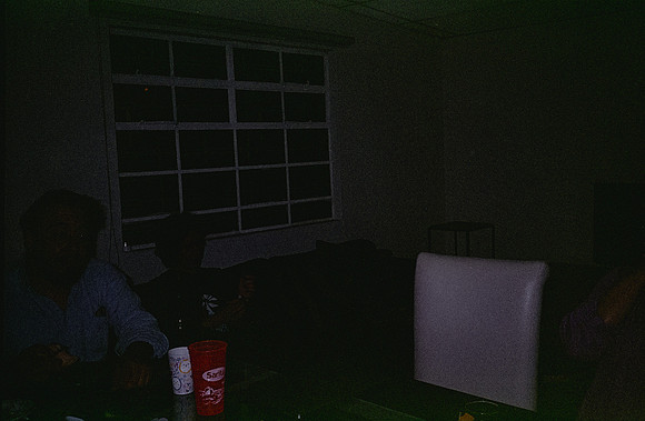 18 Erick Galindo - Fujifilm Superia X-TRA 400 por Arca Film Lab (Febrero 2025) - Rollo 0766