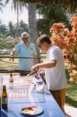 18 Rafael Peyré - Cinestill 50D por Arca Film Lab (Marzo 2025) - Rollo 0835