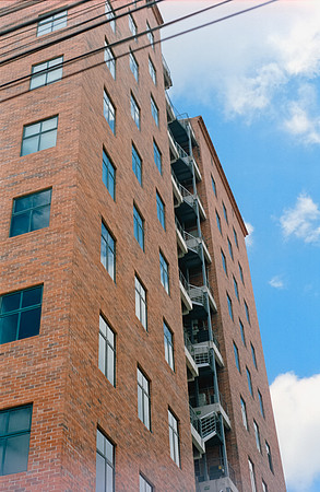 13 Iván Ortíz - Cinestill 50D Film Lab (Agosto 2024) - Rollo 0280