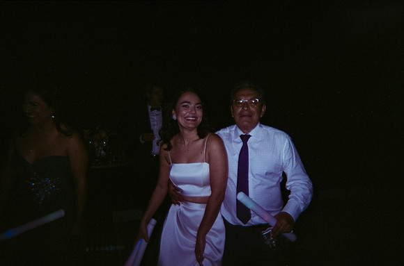 32 Mohamed Safi - Cinestill 400D - Arca Film Lab - Rollo 0660