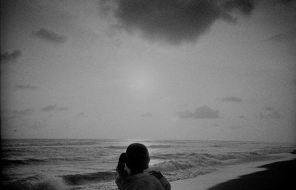26 Kristel Calderón - Kentmere Pan 400 por Arca Film Lab (Enero 2025) - Rollo 0640