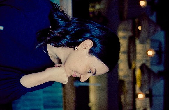 14 Alexander Daum - Cinestill 800T por Arca Film Lab (Diciembre 2024) - Rollo 0548