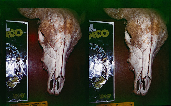22 Pablo Mijango - Dubblefilm Treat 400 por Arca Film Lab (Abril 2025) - Rollo 0914