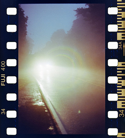 35 Erick Sandoval - Fujifilm 400 por Arca Film Lab (Septiembre 2024) - Rollo 0353