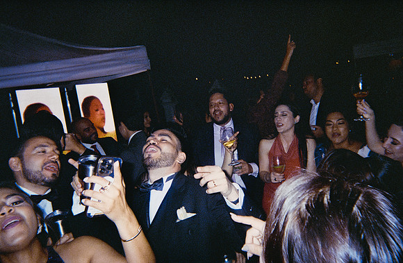 20 Gustavo Dávila - Fujifilm 400 por Arca Film Lab (Marzo 2025) - Rollo 0798