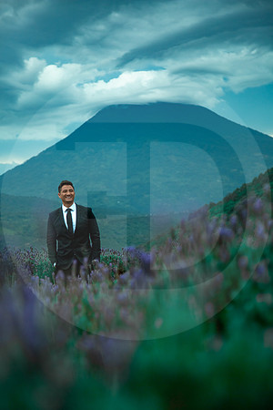 01 SESIÓN LAVANDA 2019 por Fabriccio Díaz_