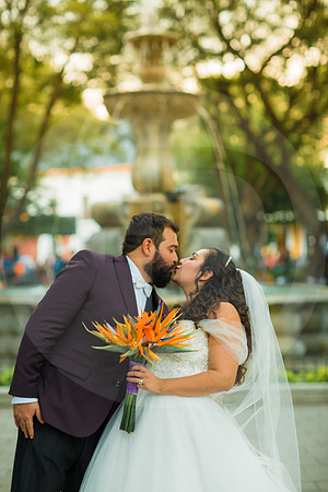 239 Boda Rodrigo y Marta por Fabriccio Díaz