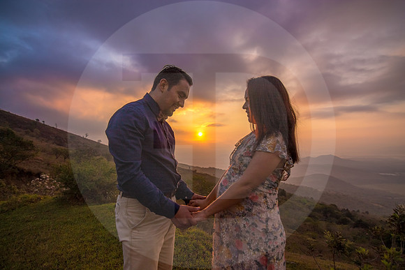 02 Vanessa y Diego
