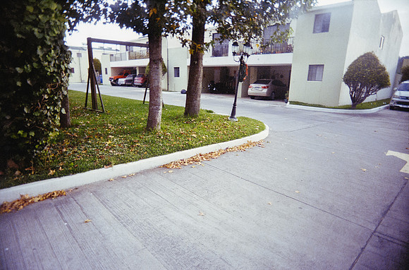 31 Rafael Ortíz - Fujifilm 400 por Arca Film Lab (Diciembre 2024) - Rollo 0521