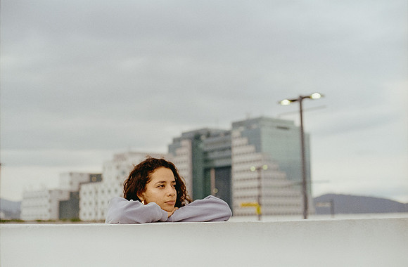 13 Elliot Morales - Kodak Gold 200 por Arca Film Lab (Febrero 2025) - Rollo 0785