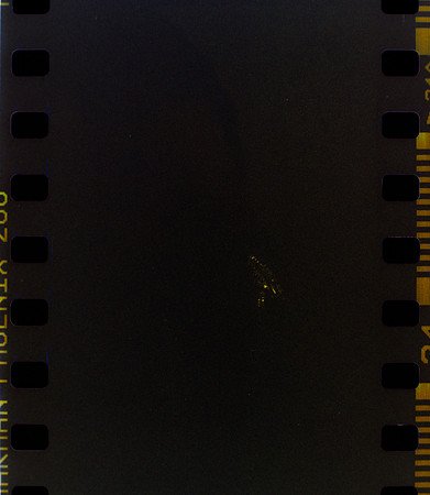 03 Durden - Harman Phoenix 200 por Arca Film Lab (Marzo 2024)