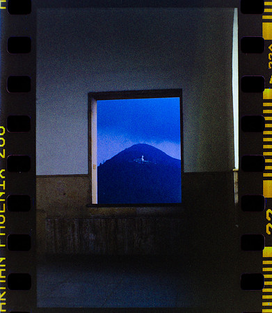 14 Durden - Harman Phoenix 200 por Arca Film Lab (Marzo 2024)